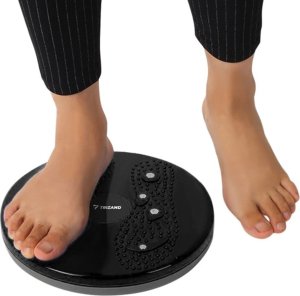 Trizand Twister Trizand 22186 8