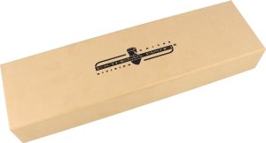 Extrema Ratio Nóż Extrema Ratio Fulcrum C FH Desert Forprene, De 2