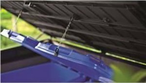 Skrzynia ogrodowa Keter Keter Schowek ogrodowy Grande Store, 2020 L 10