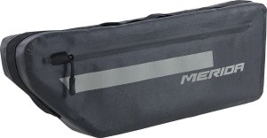 Merida Torba pod ramę MERIDA TRAVEL MEDIUM 4,6L  nowy wzór GRAVEL 1