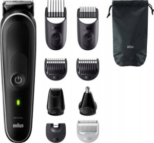 Trymer Braun MGK5410 5