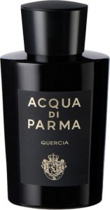 Acqua Di Parma ACQUA DI PARMA Quercia EDP spray 180ml 1