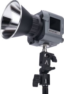 Lampa studyjna Amaran Lampa LED COB 60x S 4