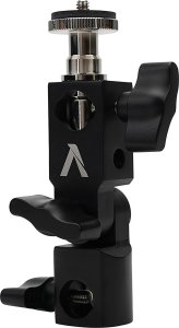 Lampa studyjna Amaran Lampa LED COB 60x S 8