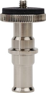 Lampa studyjna Amaran Lampa LED COB 60x S 9