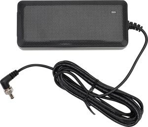 Lampa studyjna Amaran Lampa LED COB 60x S 10