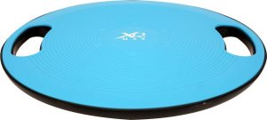 XQMax PLATFORMA DO BALANSOWANIA TRENAŻER RÓWNOWAGI XQMAX NIEBIESKI 6