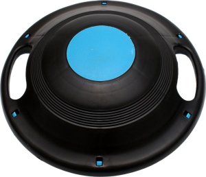 XQMax PLATFORMA DO BALANSOWANIA TRENAŻER RÓWNOWAGI XQMAX NIEBIESKI 7