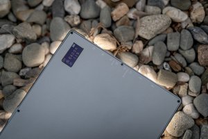 Newell NEWELL Lampa LED RGB-W Rangha Max XL 12