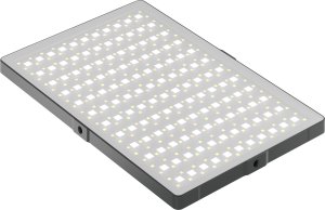 Newell NEWELL Lampa LED RGB-W Rangha Max XL 4