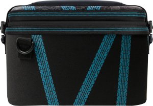 PDP Walizka + Etui Mario Kart Drift Glow in The Dark (500-141-KTDG) 3