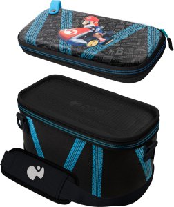 PDP Walizka + Etui Mario Kart Drift Glow in The Dark (500-141-KTDG) 5