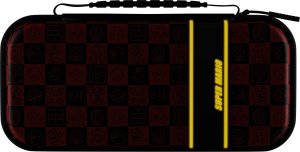 PDP Etui Travel Plus (500-224-SPIG) 3