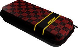 PDP Etui Travel Plus (500-224-SPIG) 4