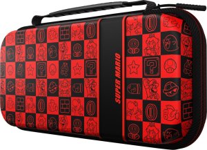 PDP Etui Travel Plus (500-224-SPIG) 5