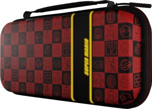 PDP Etui Travel Plus (500-224-SPIG) 6