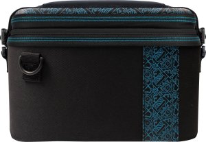 PDP Walizka + Etui Sheikah Shoot Glow in The Dark (500-141-SKSG) 4