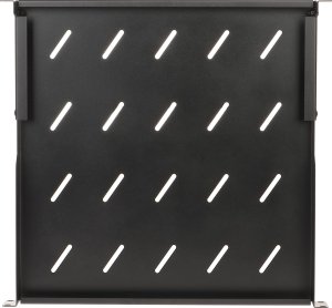 Deante PÓŁKA REGULOWANA P19R/450/B-L 3