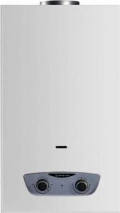 Przepływowy podgrzewacz wody Ariston FAST R X ONM 11 G27 PL EU 2