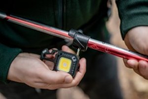 Lampa studyjna Newell Lampa LED Lunar Multitool ze statywem 11