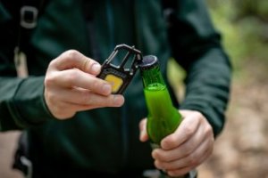 Lampa studyjna Newell Lampa LED Lunar Multitool ze statywem 14