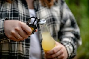 Lampa studyjna Newell Lampa LED Lunar Multitool ze statywem 15