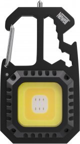 Lampa studyjna Newell Lampa LED Lunar Multitool ze statywem 2