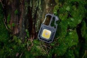 Lampa studyjna Newell Lampa LED Lunar Multitool ze statywem 21