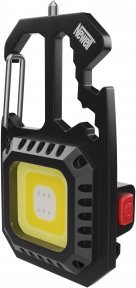 Lampa studyjna Newell Lampa LED Lunar Multitool ze statywem 3