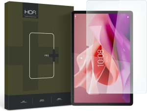 Hofi SZKŁO HARTOWANE HOFI GLASS PRO+ LENOVO TAB P12 12.7 TB-370 CLEAR 1