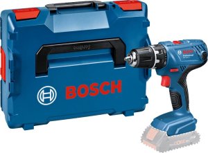 Wiertarko-wkrętarka Bosch GSR 18V-21 18 V (06019H1009) 1