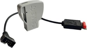 Came KEY - moduł WiFi /BLUETOOTH (806SA-0140) 2