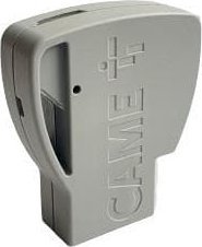 Came KEY - moduł WiFi /BLUETOOTH (806SA-0140) 5