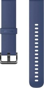 Amazon Pasek do smartwatcha Mibro 22mm (Ink Blue) 1