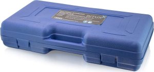 Bituxx Ściągacze do tulei łożysk adaptery 26 elementów 8