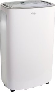 Argo Oro sausintuvas Argo DRY NATURE 21 ( ITALIJA ) 1