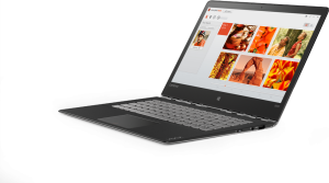 Laptop Lenovo Yoga 900s (80ML009APB) 1