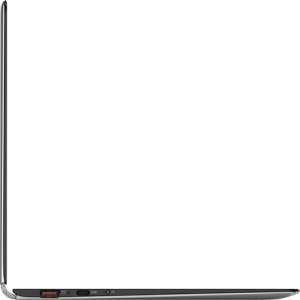 Laptop Lenovo Yoga 900s (80ML009APB) 13