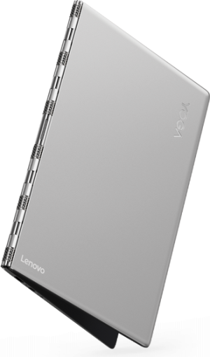Laptop Lenovo Yoga 900s (80ML009APB) 16