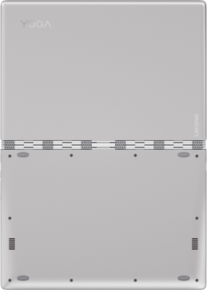 Laptop Lenovo Yoga 900s (80ML009APB) 10