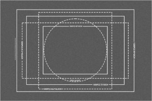 Malatec Mata- plansza do układania puzzli Malatec 21835 4