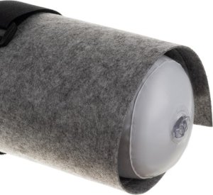 Malatec Mata- plansza do układania puzzli Malatec 21835 6