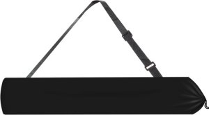 Malatec Mata- plansza do układania puzzli Malatec 21835 7