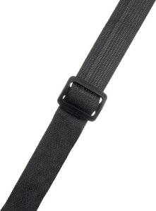 Malatec Mata- plansza do układania puzzli Malatec 21835 8