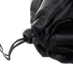 Malatec Mata- plansza do układania puzzli Malatec 21835 9