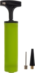 Malatec Mata- plansza do układania puzzli Malatec 21835 10