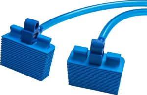 KFA Nawilżacz automatyczny do inkubatorów wylęgarek z higrostatem 40-75% 12 V DC 4