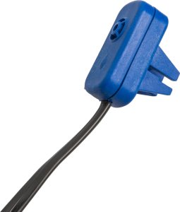 KFA Nawilżacz automatyczny do inkubatorów wylęgarek z higrostatem 40-75% 12 V DC 5