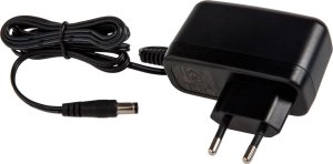 KFA Nawilżacz automatyczny do inkubatorów wylęgarek z higrostatem 40-75% 12 V DC 6