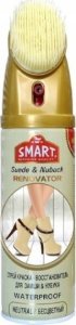 Mountval SMART_Renovator renowator do zamszu i nubuku w sprayu Bezbarwny 250ml 1